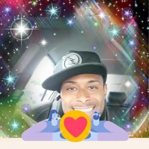 Meet your Posher, Angel